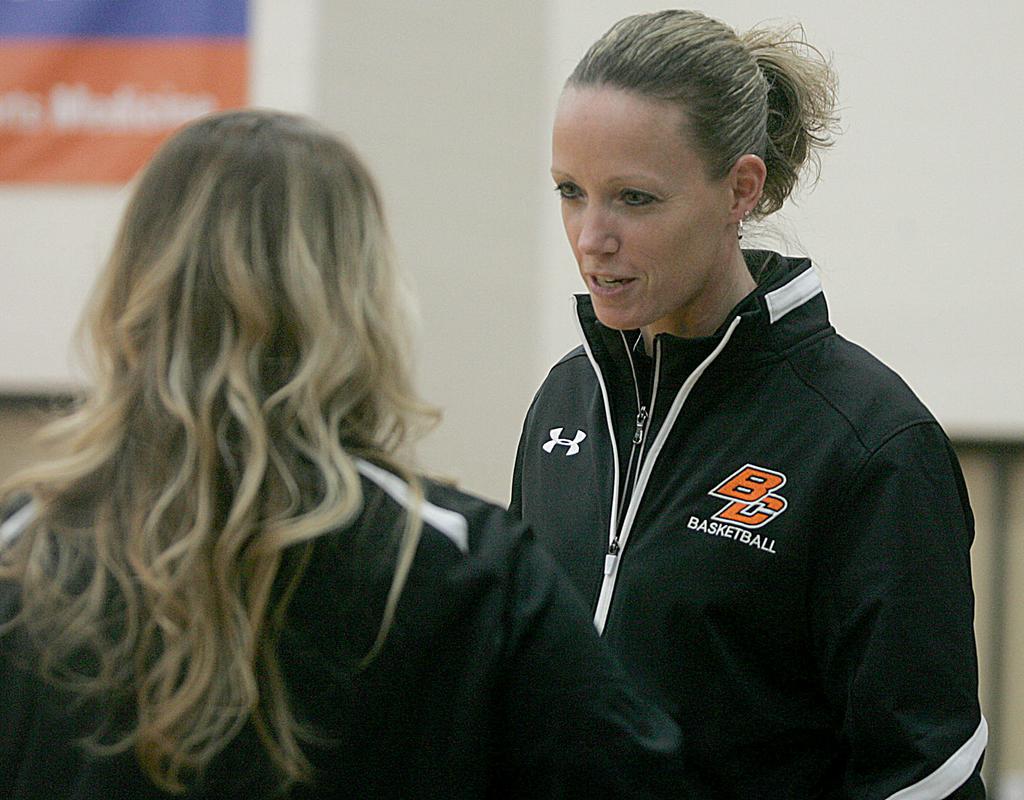 Byron Center loaded with team chemistry, depth, backcourt athleticism Byron Center loaded with team chemistry, depth, backcourt athleticism