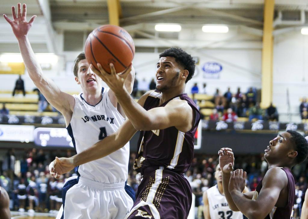 Mitten Classic all-star basketball game will bring state's top seniors to Detroit area