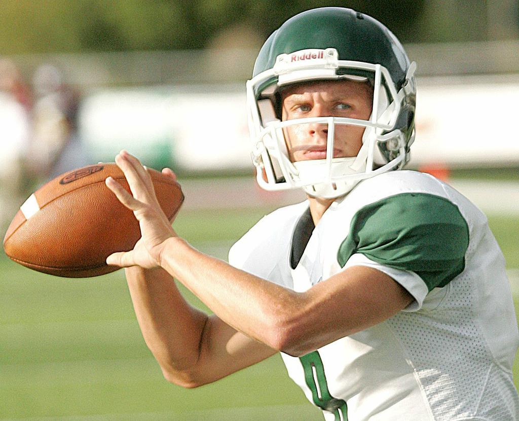 Jenison pulls out secondhalf comeback in 118 victory over Muskegon ReethsPuffer
