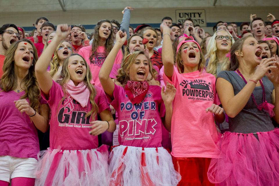 2 13 boys and girls high school basketball scores mlive