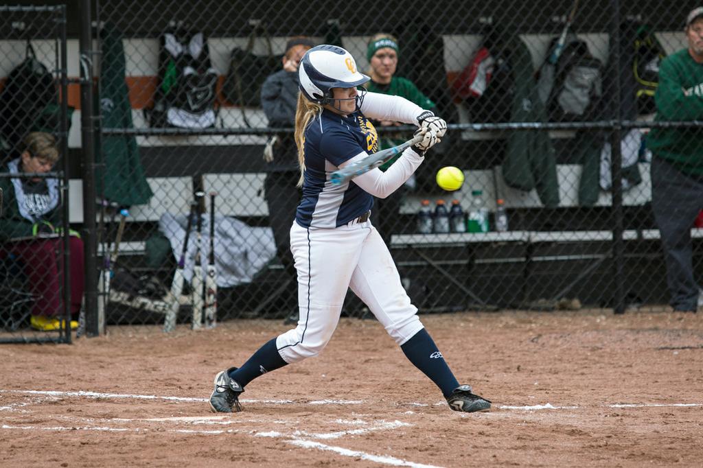 Brooklyn Columbia Central softball’s Abbey Hatler commits to Eastern ...