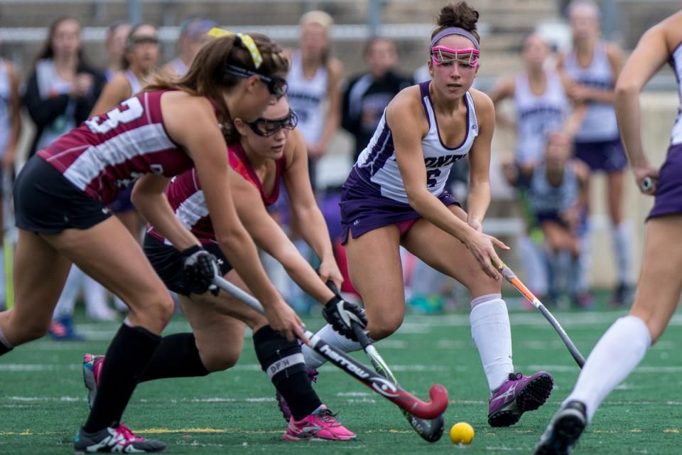 Michigan High School All State Field Hockey Honors MLive Michigan High School All State Field Hockey Honors MLive