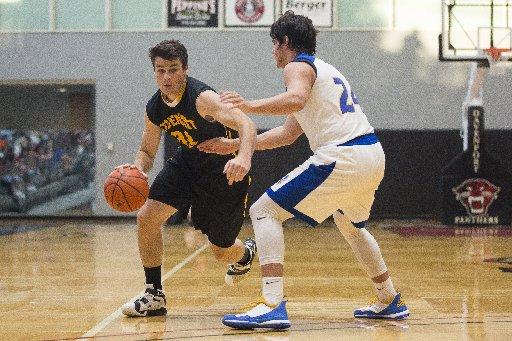 01/28 boys and girls high school basketball scores