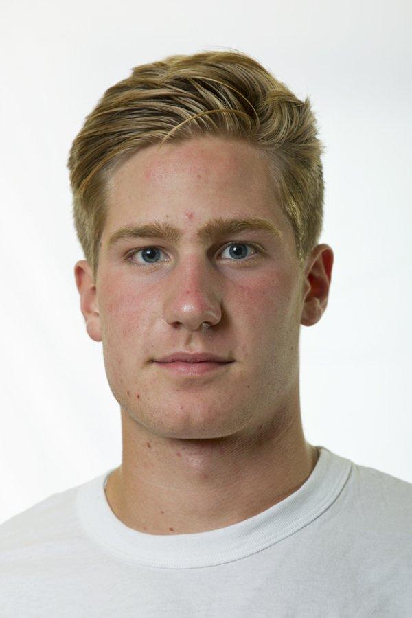 Jack Bowen quarterbacks Catholic Central to a 251 record over past two