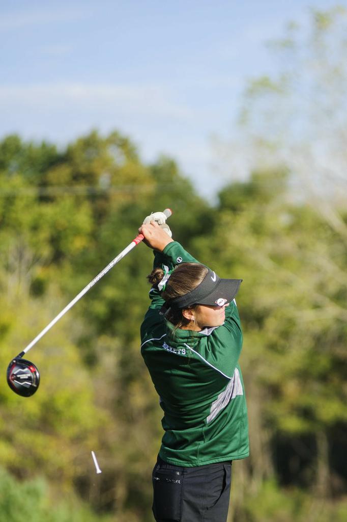 ReethsPuffer, Spring Lake place third, North Muskegon fourth in girls
