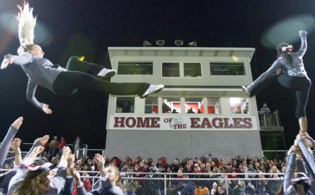 Vote for MLive regional Games of the Week for Sept. 1-2