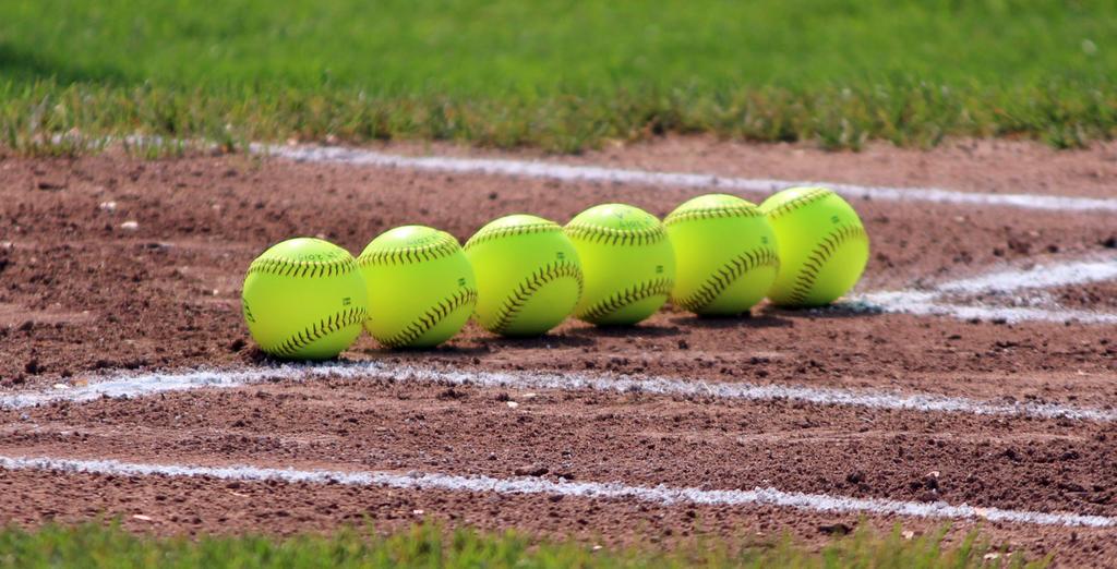 Valley Storm Softball holding tryouts at 12U, 14U, 16U levels