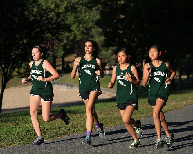 chicopee girls Follow the coltss schedule, roster, events and photos all in one place. chicopee girls Follow the coltss schedule, roster, events and photos all in one place.