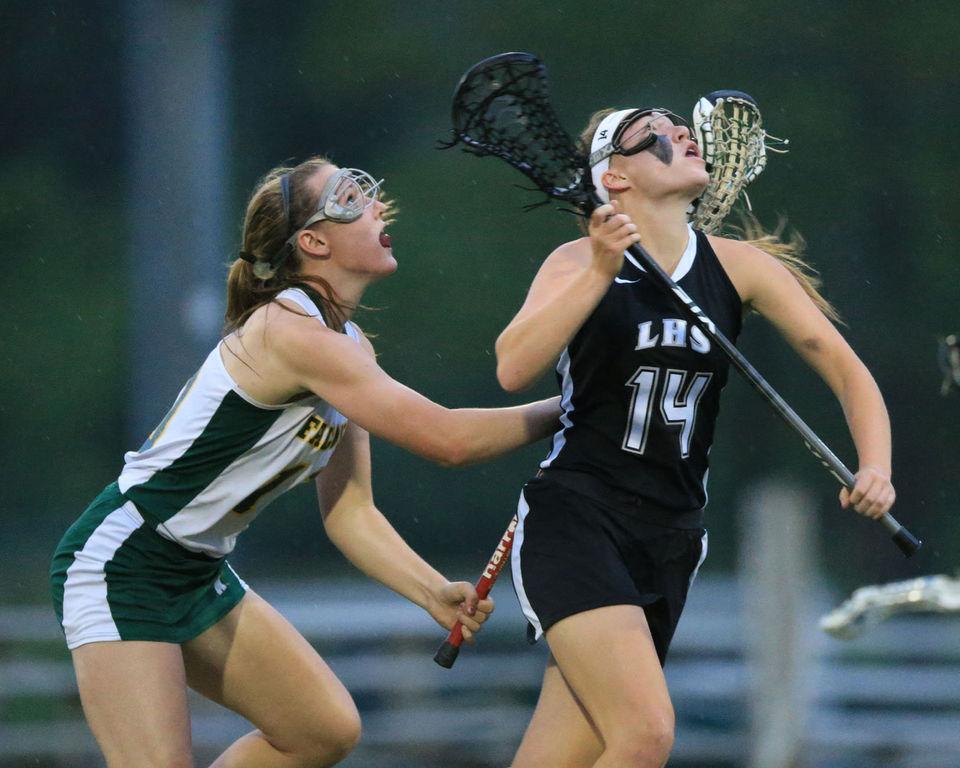 2015 Central/West Division I girls lacrosse finals preview: No. 1 ...