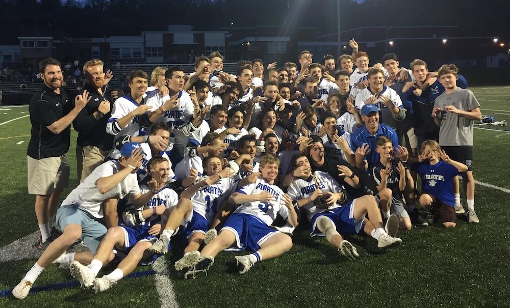 no-4-seton-hall-prep-boys-lacrosse-rolls-past-caldwell-22-11-for-6th