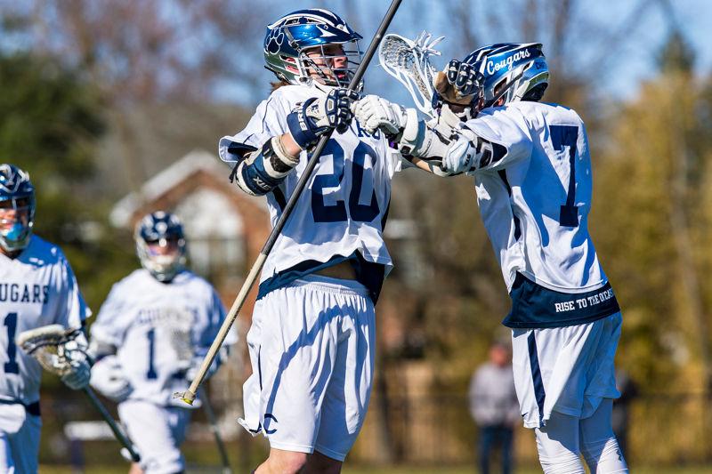 new-jersey-high-school-boys-lacrosse-nj