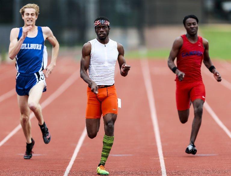 Complete coverage and results from Day 1 of the Essex County
