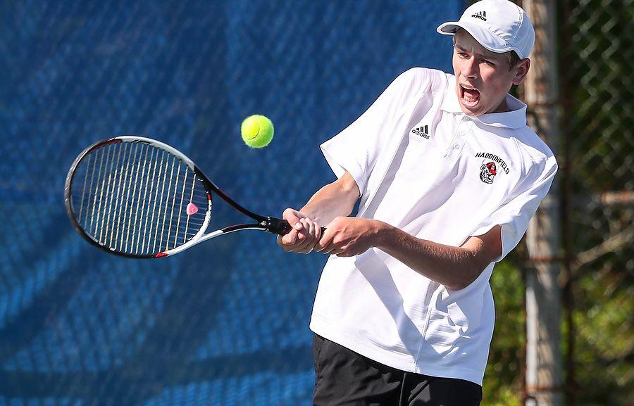New jersey singles tennis Singles groups in Morristown - Meetup