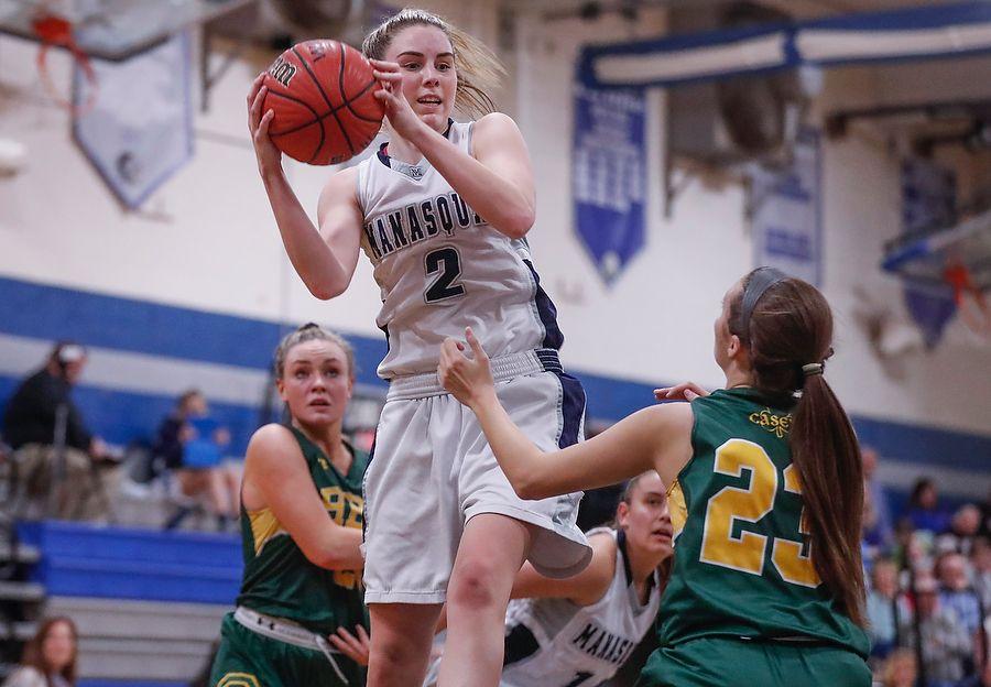 West Orange High School Sports