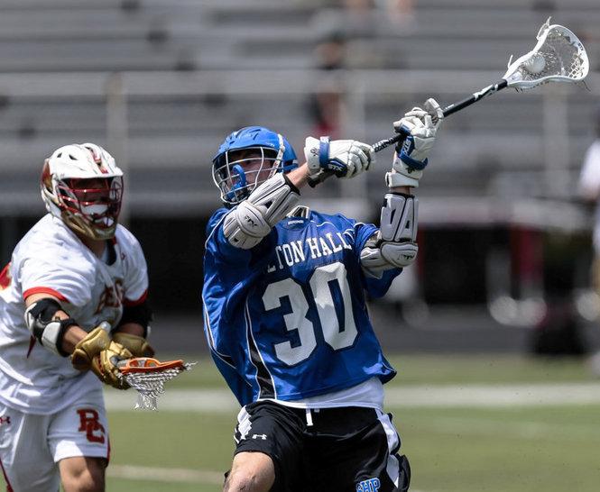 Full Coverage No 9 Seton Hall Prep Stuns No 1 Delbarton In Boys full-coverage-no-9-seton-hall-prep-stuns-no-1-delbarton-in-boys