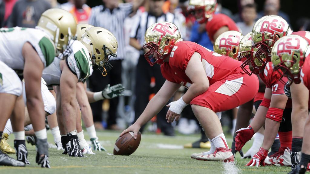 live football video live football video