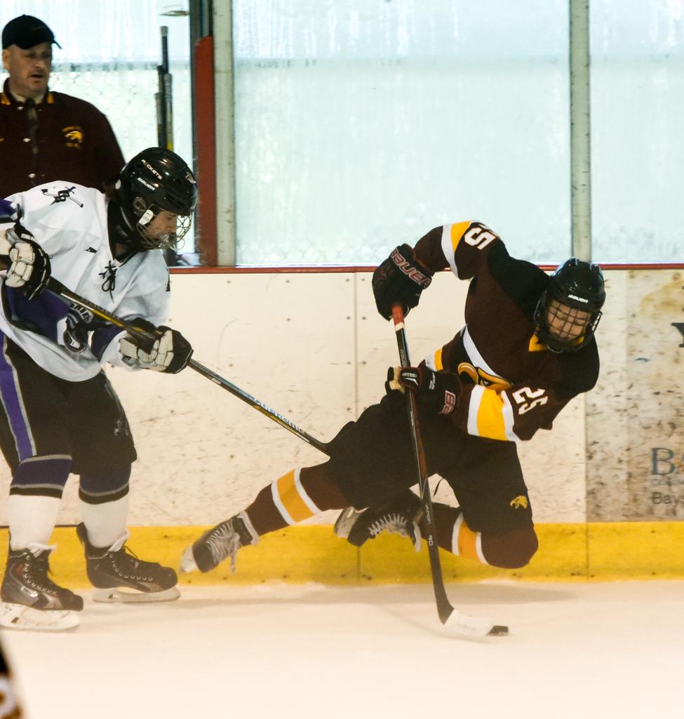 Icehockey Live Icehockey Live