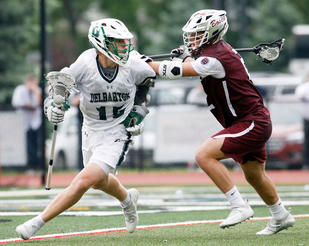 new-jersey-high-school-boys-lacrosse-nj