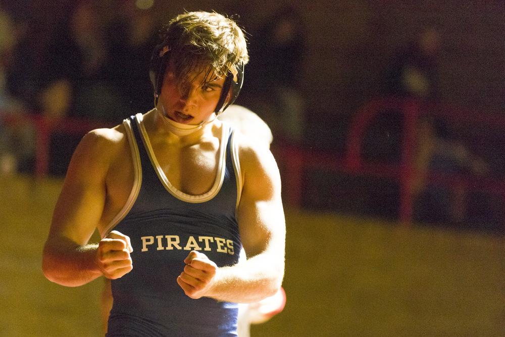 seton-hall-prep-wrestling-vs-don-bosco-live-updates-from-the-1st