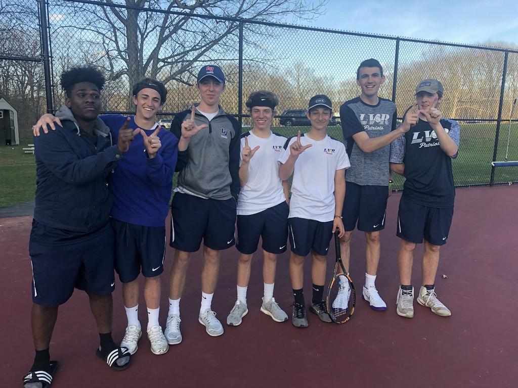 New jersey singles tennis Singles groups in Morristown - Meetup