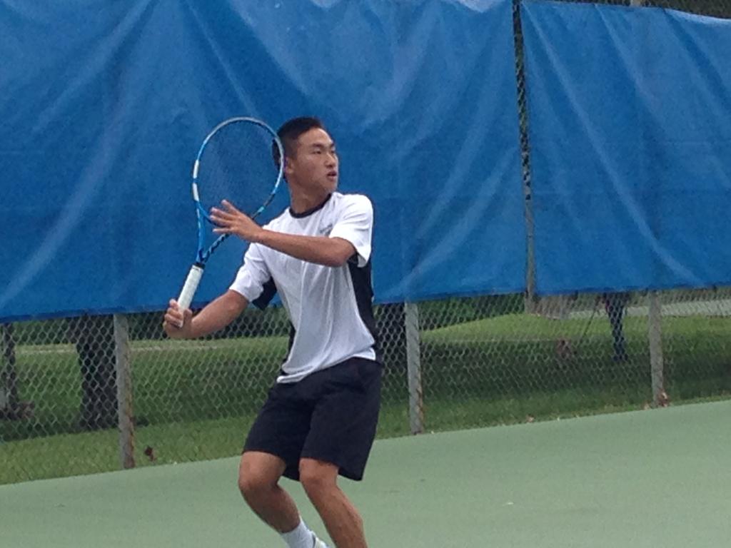 New jersey singles tennis Singles groups in Morristown - Meetup