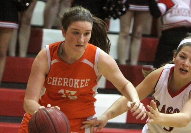 Girls Basketball: Group 4 players to watch in 2016-17