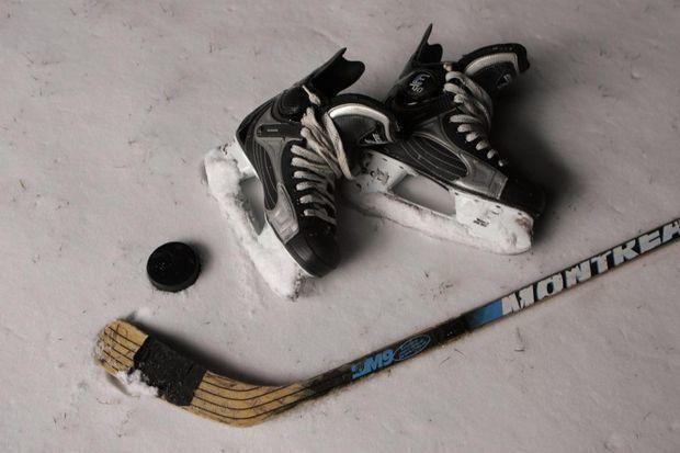 Lawrenceville Ice Hockey season preview, 2016-17 - NJ.com