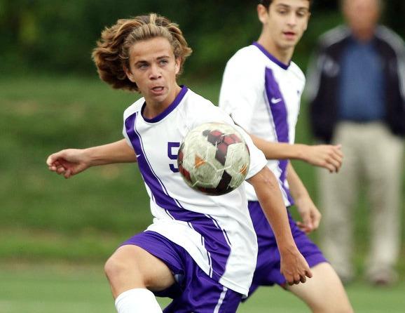 cherry-hill-west-boys-soccer-edges-williamstown-for-south-jersey