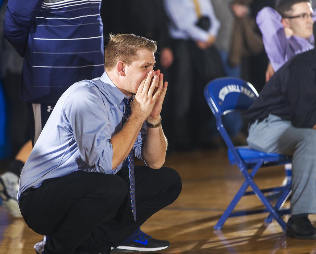 seton-hall-prep-wrestling-downs-south-plainfield-scores-another-top-10