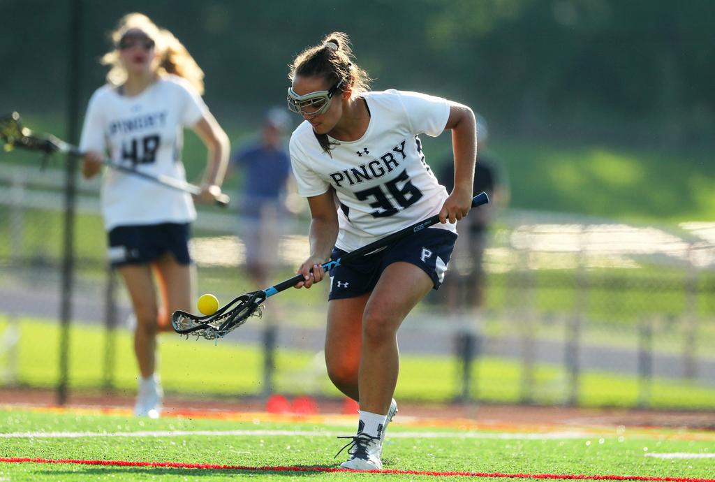 15 can'tmiss girls lacrosse games for Opening Week