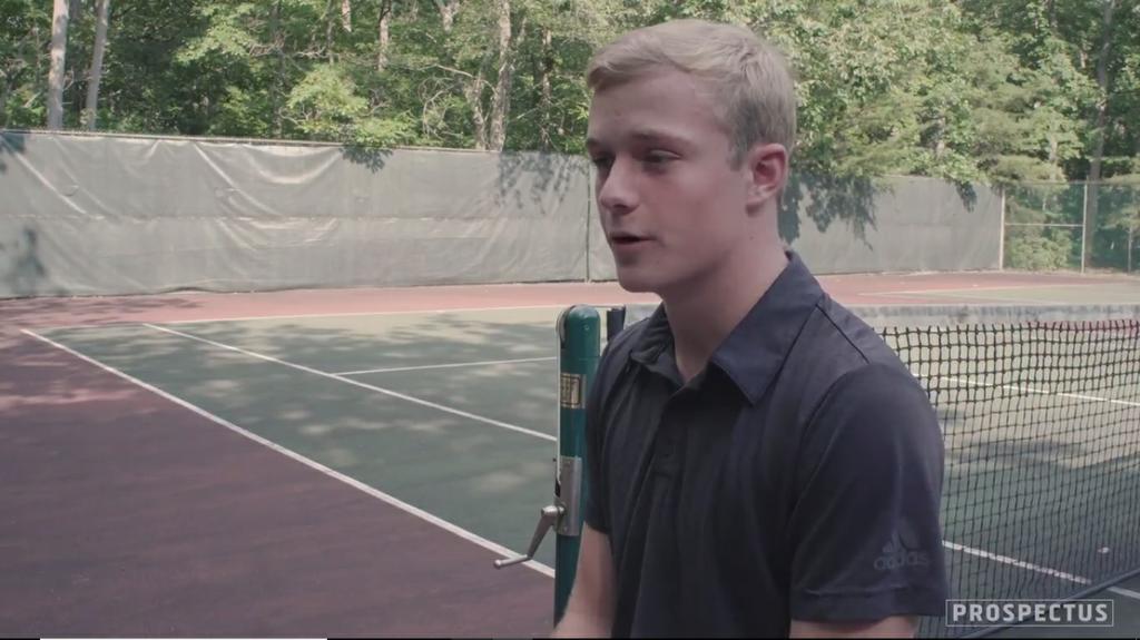New jersey singles tennis Singles groups in Morristown - Meetup