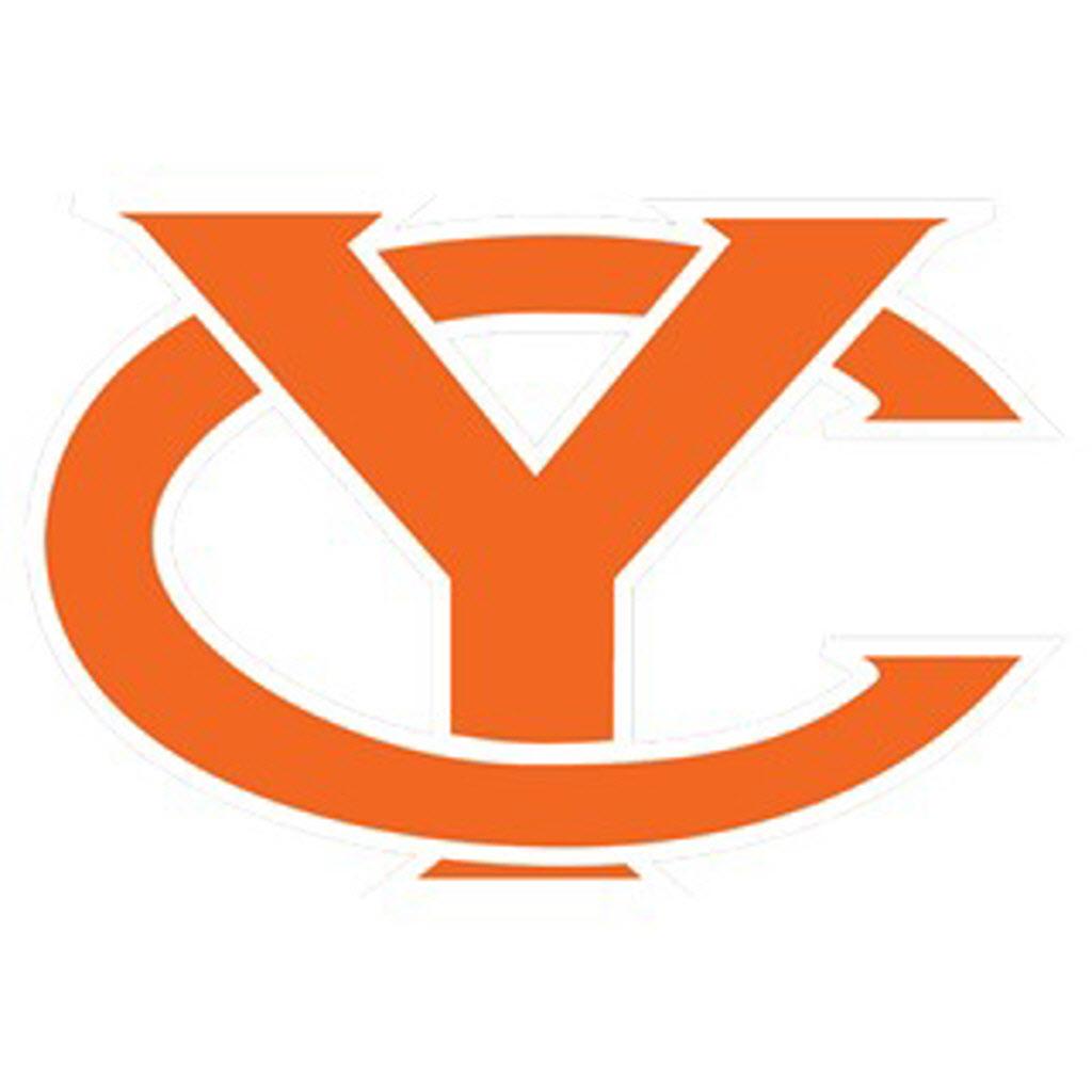 Molly Smith, Yamhill-Carlton sweep Banks, take over first place: 4A ...