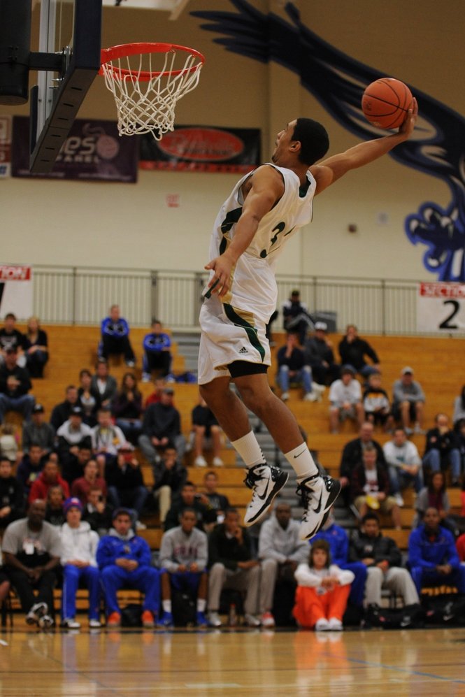 Les Schwab Invitational 2013 10