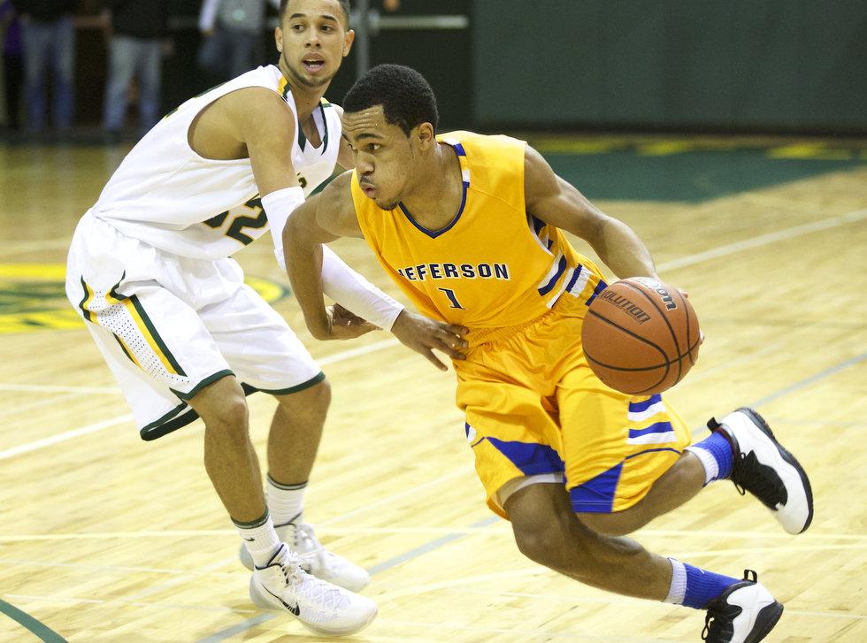 Les Schwab Invitational 2013 6