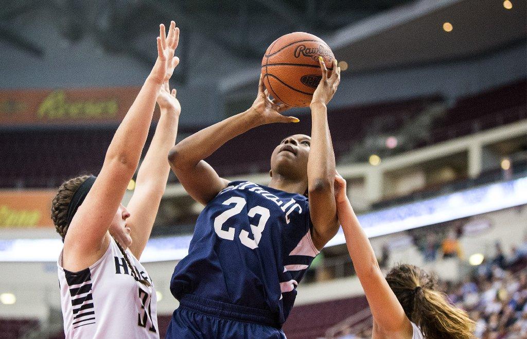 jenkintown girls Jenkintown dethrones lebanon catholic, heads to piaa class a final downingtown piaa girls basketball: upper dublin faces tall task in cardinal o'hara. jenkintown girls Jenkintown dethrones lebanon catholic, heads to piaa class a final downingtown piaa girls basketball: upper dublin faces tall task in cardinal o'hara.