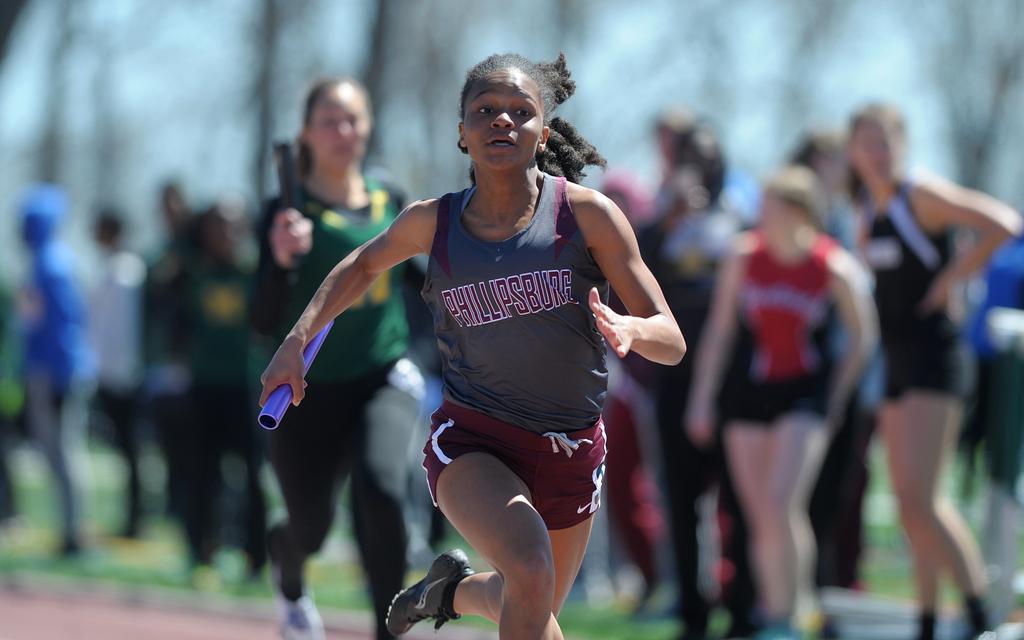 phillipsburg single girls Phillipsburg track meet girls results live results from the phillipsburg track meet 2018 track schedule track state champs girls track history girls track records boys records. phillipsburg single girls Phillipsburg track meet girls results live results from the phillipsburg track meet 2018 track schedule track state champs girls track history girls track records boys records.