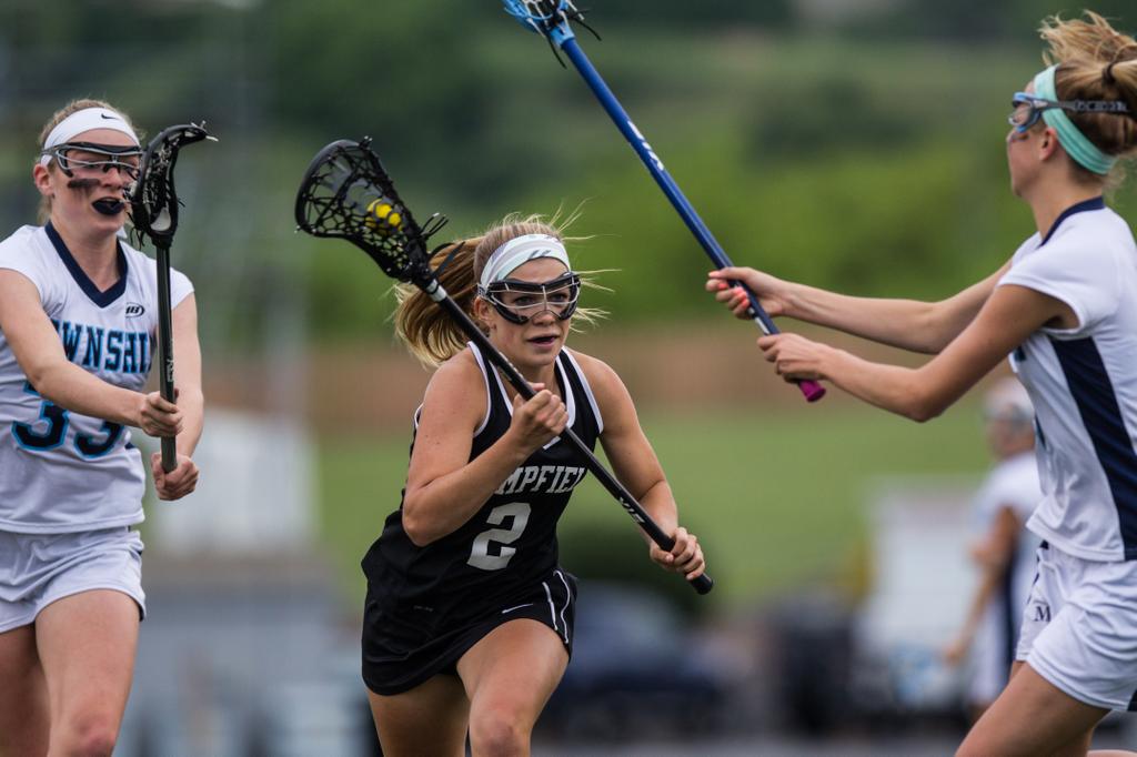 Central Pa. girls lacrosse players to watch in 2017
