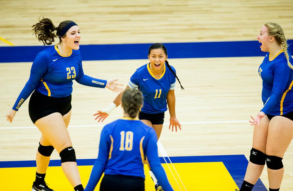 high-school-sports-schedule-for-monday-oct-17-pennlive