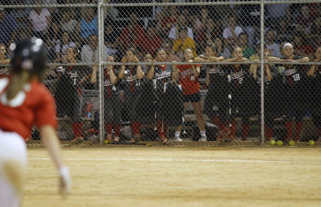 high-school-softball-rankings-epc-teams-look-strong-lehighvalleylive
