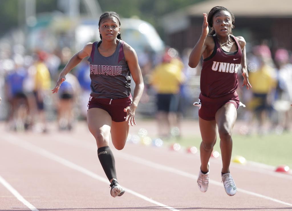 phillipsburg single girls Phillipsburg track meet girls results live results from the phillipsburg track meet 2018 track schedule track state champs girls track history girls track records boys records. phillipsburg single girls Phillipsburg track meet girls results live results from the phillipsburg track meet 2018 track schedule track state champs girls track history girls track records boys records.
