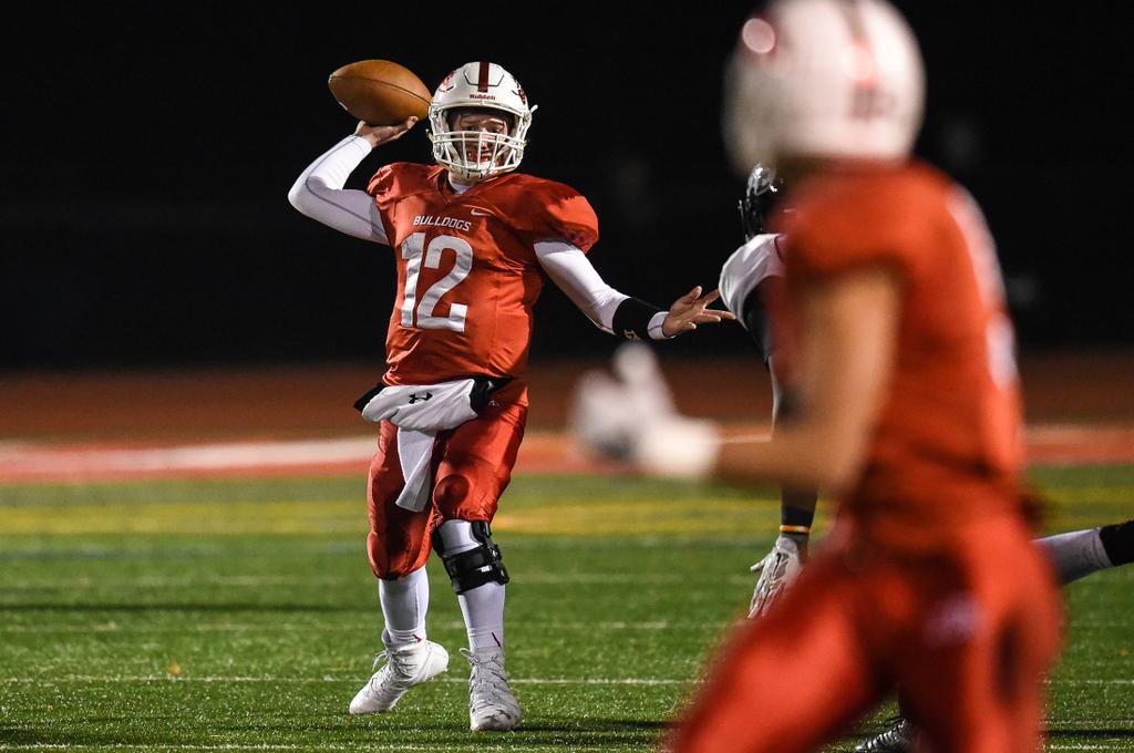 high-school-sports-schedule-for-saturday-nov-26-pennlive