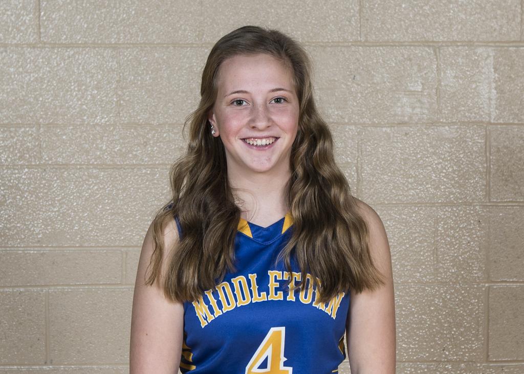 middletown girls Middletown — after holding off frederick high on tuesday night in a light-but-steady rain, middletown freshman jade catlin expressed a thought that her coaches and teammates were probably already thinking “it’s nice to play a competitive game,” she said catlin has spent most of her first. middletown girls Middletown — after holding off frederick high on tuesday night in a light-but-steady rain, middletown freshman jade catlin expressed a thought that her coaches and teammates were probably already thinking “it’s nice to play a competitive game,” she said catlin has spent most of her first.