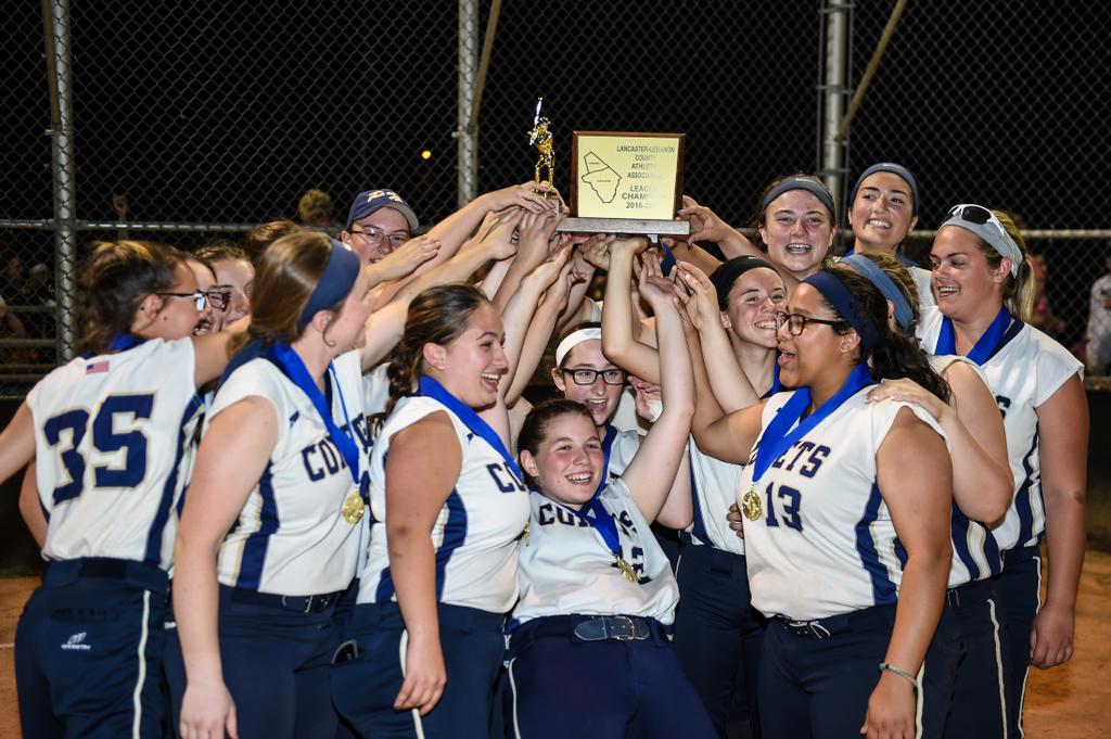 complete-look-at-the-district-3-softball-tournament-brackets-pennlive