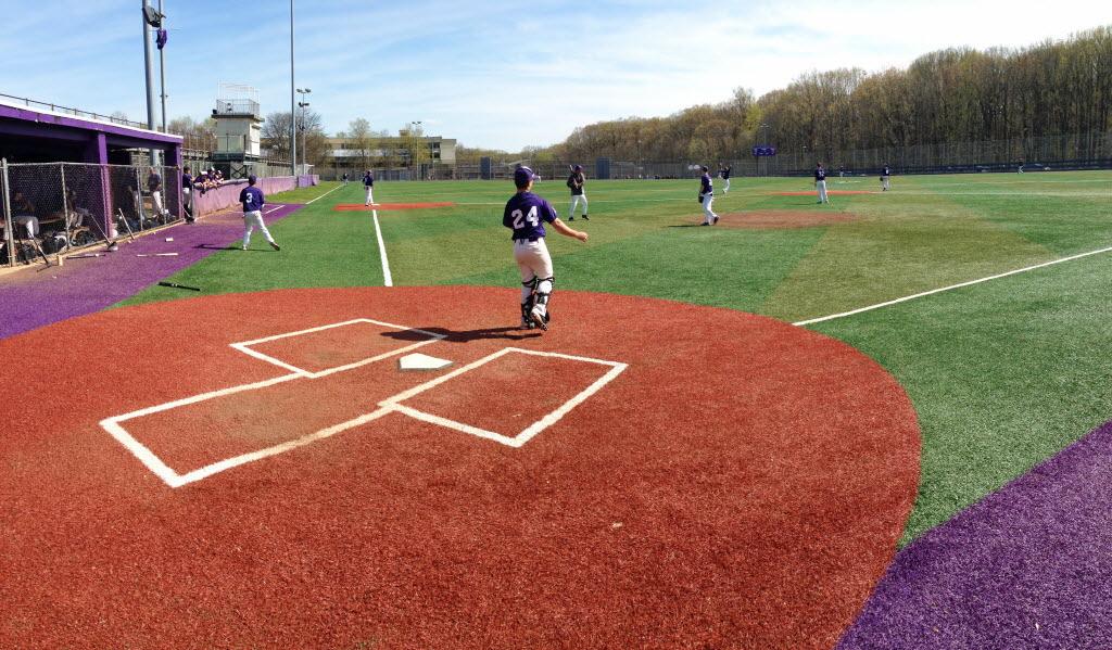 HS baseball roundup: Tottenville rides Gonzalez's arm to bounce-back HS baseball roundup: Tottenville rides Gonzalez's arm to bounce-back