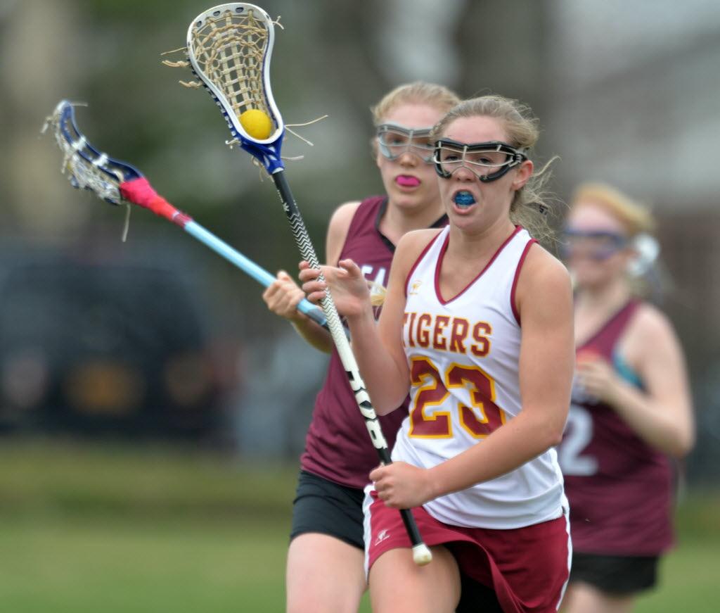 2015 HS girls' lacrosse: Staten Island Academy 'cautiously optimistic ...