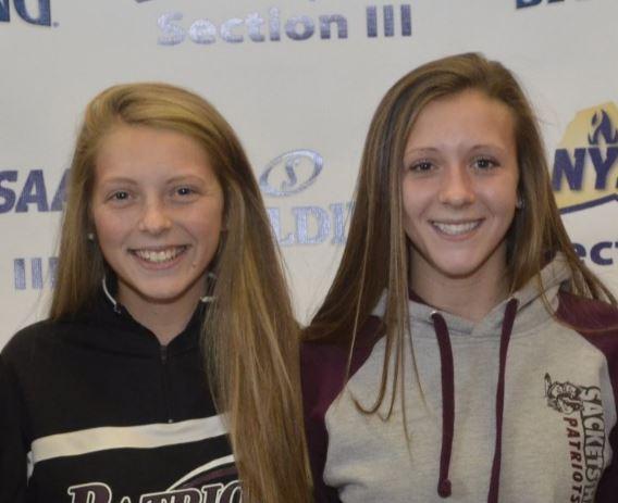 sackets harbor girls Completed tournaments will be moved to the bottom of the page girls 1/2 • 3/4 • girls 5/6 • girls 7/8 15 / sackets harbor ny july 14 - girls . sackets harbor girls Completed tournaments will be moved to the bottom of the page girls 1/2 • 3/4 • girls 5/6 • girls 7/8 15 / sackets harbor ny july 14 - girls .