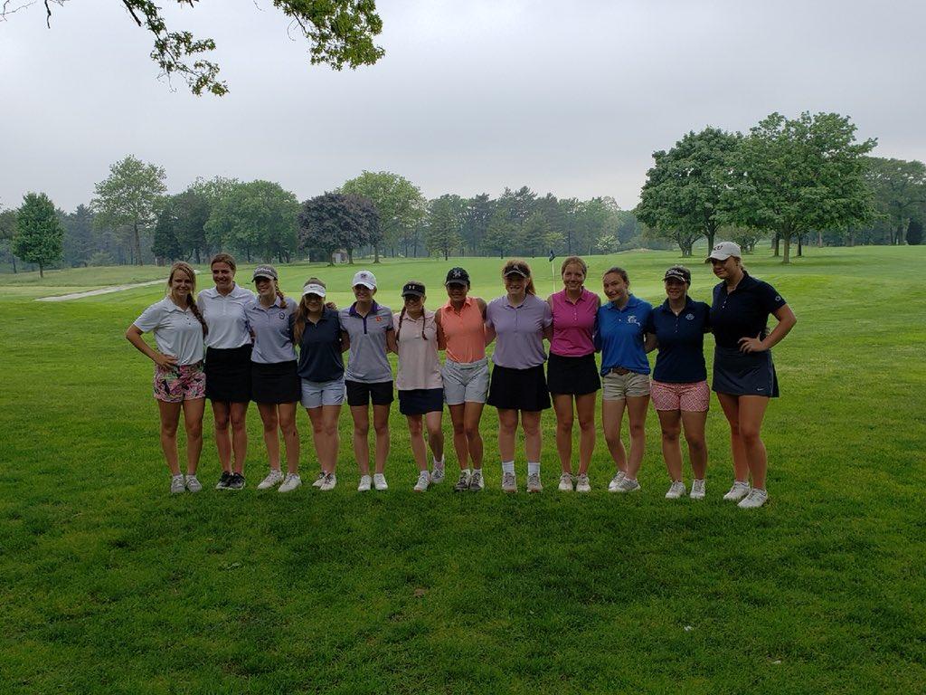 NYSPHSAA Tournament Section III roundup FabiusPompey softball