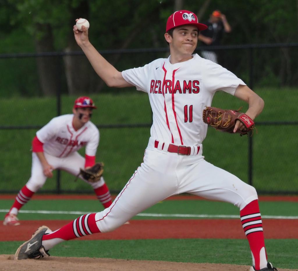 Image Result For Mac Baseball Standings Image Result For Mac Baseball Standings