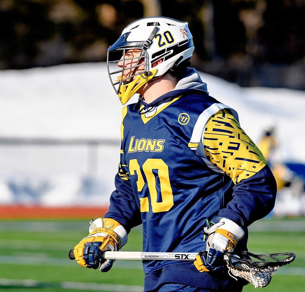 State boys lacrosse rankings CBA makes jump in Class D