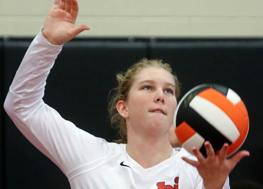 volleyball-sport-state-high-school-volleyball-update-bob-jones-beats